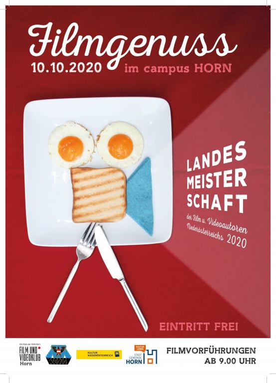  VoranmeldungNö Landesmeister 